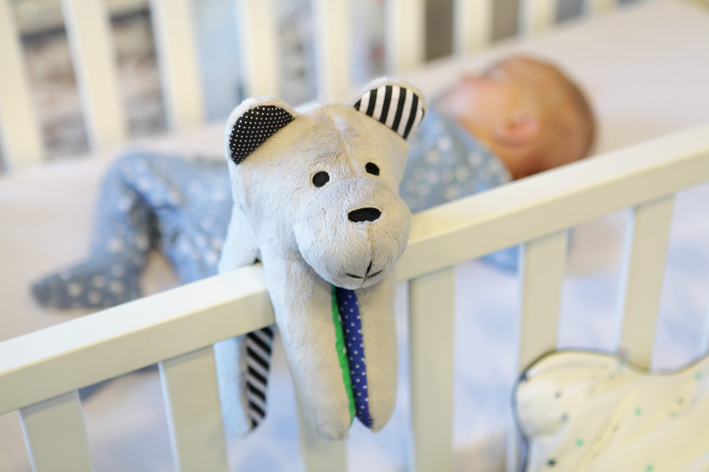 Kids′ Time представляет: торговая марка Whisbear (Польша) Kids′ Time представляет: торговая марка Whisbear (Польша)