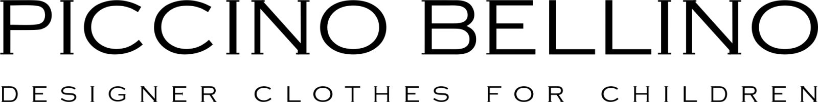 BAMBI fashion day � ������