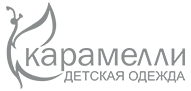 BAMBI fashion day в Москве BAMBI fashion day в Москве
