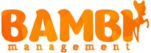 BAMBI fashion day в Москве BAMBI fashion day в Москве