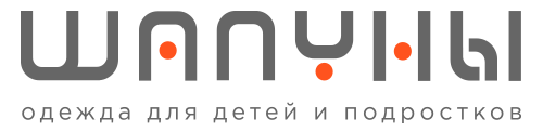 BAMBI fashion day в Москве BAMBI fashion day в Москве