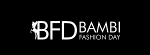 BAMBI fashion day в Москве BAMBI fashion day в Москве