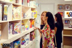 Новый магазин Hobby Games в Ташкенте! Новый магазин Hobby Games в Ташкенте!