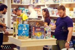 Новый магазин Hobby Games в Ташкенте! Новый магазин Hobby Games в Ташкенте!