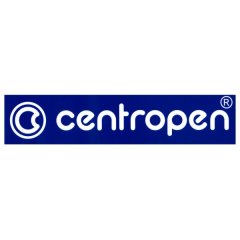 ����� ��������� Centropen!