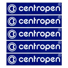 ����� ��������� Centropen!