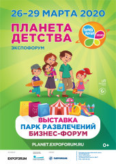 �������� ���� show-room �� ������� �������!