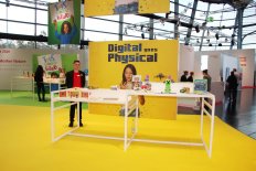 ����� ��� (SPIELWARENMESSE): &laquo;����� ������� ��������� ��������, � �� ������������� ��� ���������� ������&raquo;