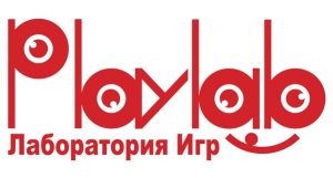 Ольга Павлова (ЛАБОРАТОРИЯ ИГР): «Мы постоянно развиваемся и ищем новые игры для детей и их родителей» Ольга Павлова (ЛАБОРАТОРИЯ ИГР): «Мы постоянно развиваемся и ищем новые игры для детей и их родителей»