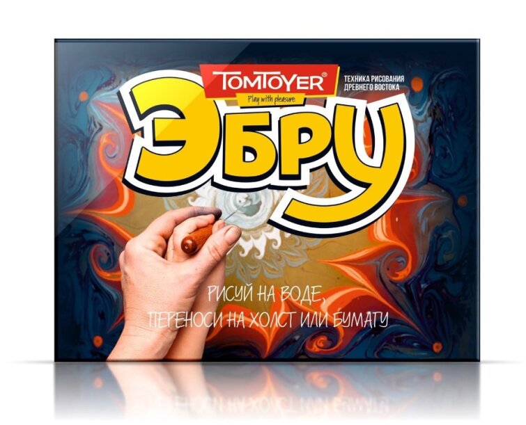 ������ 15% �� ���� ����������� � ����� �������������� �������� ���!
