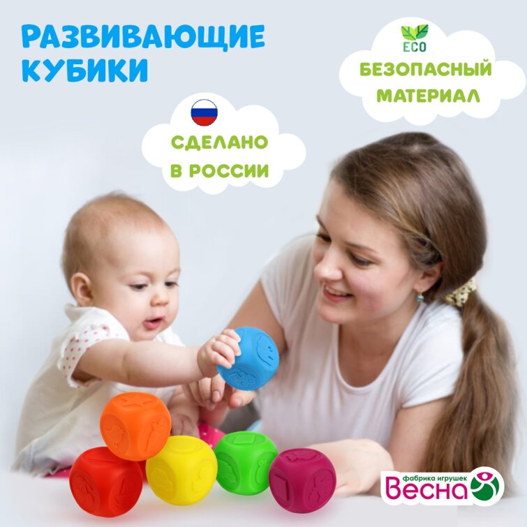 �������� ������� ��� � ������������ ���������� ��������