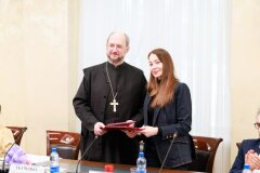 � ������������ ������ �� ���������� ���������� ���������� � ����������� ����� ������ &laquo;���� �����&raquo; � �� &laquo;����&raquo;