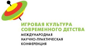 � ������ ����������� ������������� ����������� &laquo;������� �������� ������������ �������&raquo;