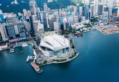 �������� Hong Kong International Stationery Fair ������� � ������ ����������� � ��������