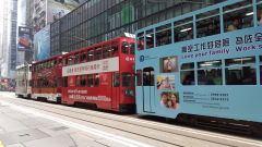 �������� Hong Kong International Stationery Fair ������� � ������ ����������� � ��������