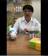 «Мир детства» провел мастер-класс по купанию новорожденного на страницах «Календаря беременности» «Мир детства» провел мастер-класс по купанию новорожденного на страницах «Календаря беременности»