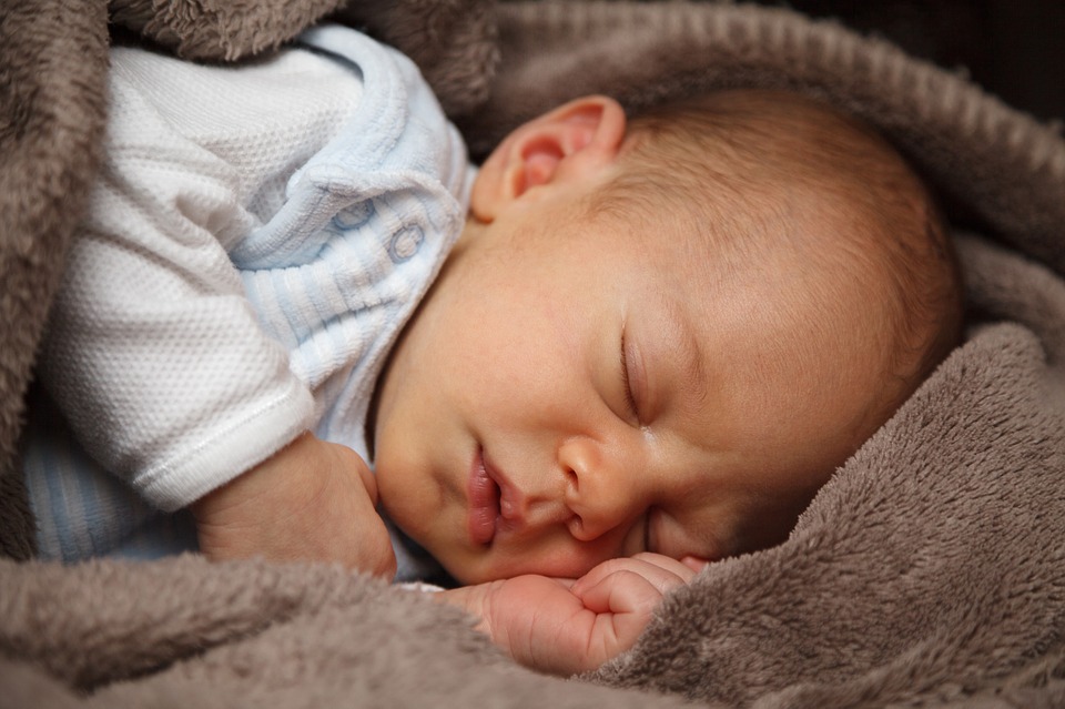 Pampers ��������� � ������ &laquo;����&raquo; �������� ��������� ������ ��� ������������� ���������������� ������