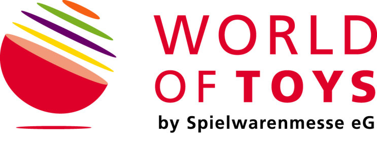 Spielwarenmesse eG готовится к выставке игрушек в Гонконге Spielwarenmesse eG готовится к выставке игрушек в Гонконге
