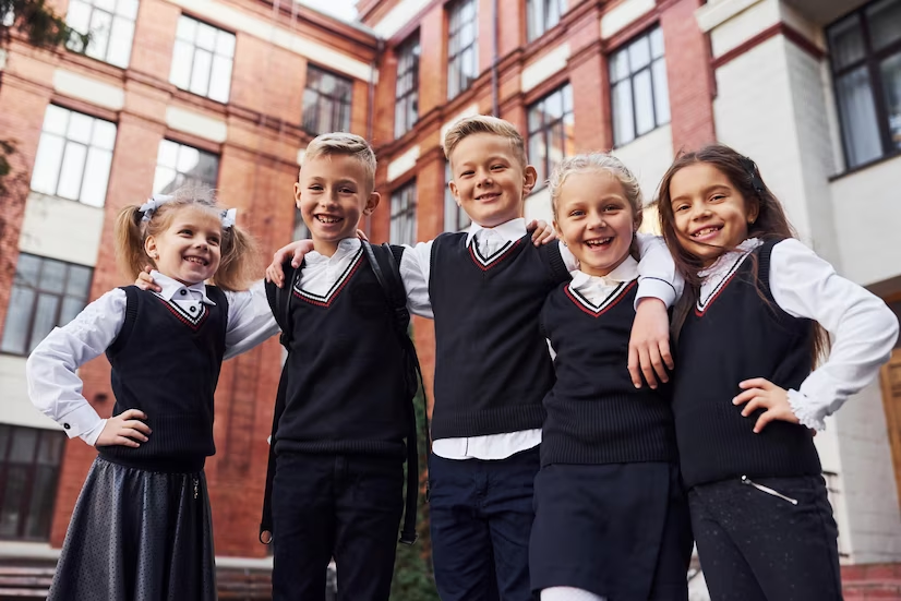 ����� ����������� (KIDS FASHION RETAIL): &laquo;����� �������� ����� ������� �����������&raquo;
