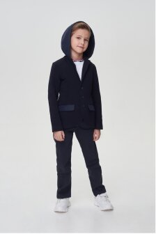 ����� ����������� (KIDS FASHION RETAIL): &laquo;����� �������� ����� ������� �����������&raquo;