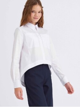 ����� ����������� (KIDS FASHION RETAIL): &laquo;����� �������� ����� ������� �����������&raquo;