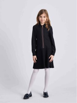 ����� ����������� (KIDS FASHION RETAIL): &laquo;����� �������� ����� ������� �����������&raquo;