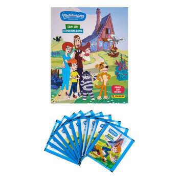     «   »  Panini  «»