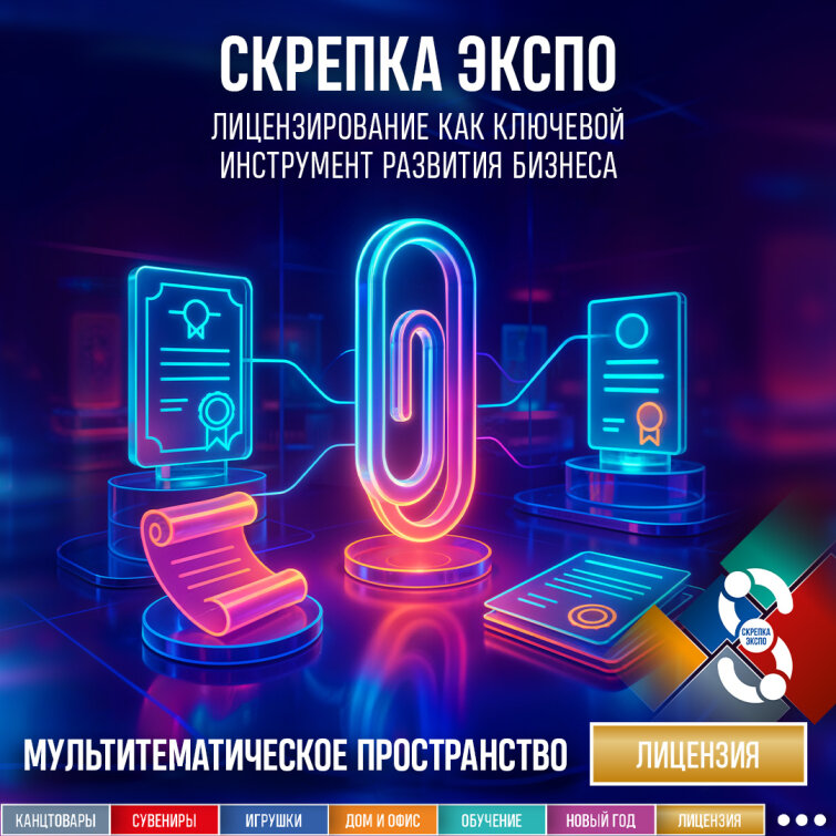 �������� � ������ ������� ����� 2026: �������� ����������� ��� ������������� �����