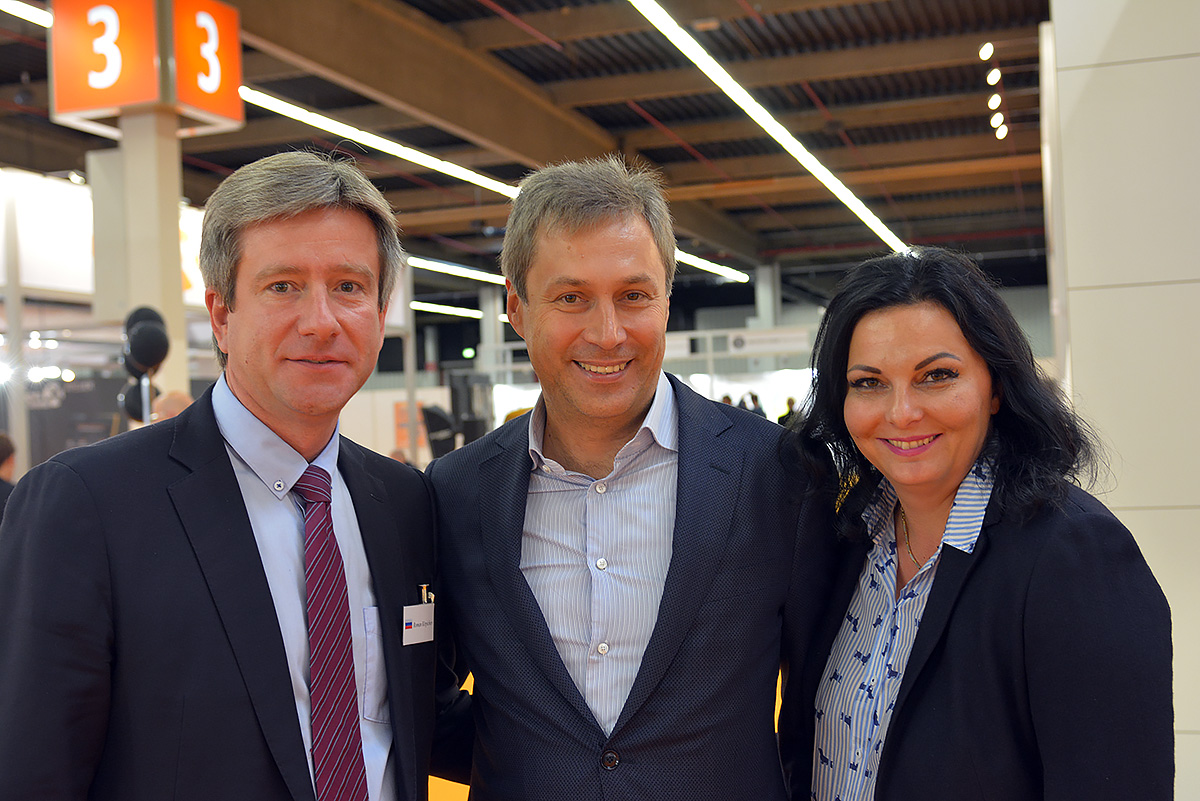 Insights-X 2017: ������, ��������, ������������