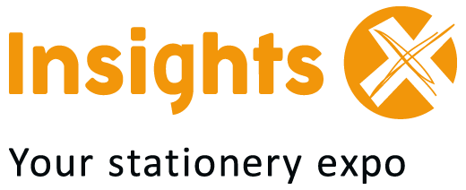 Insights-X 2017: ������, ��������, ������������