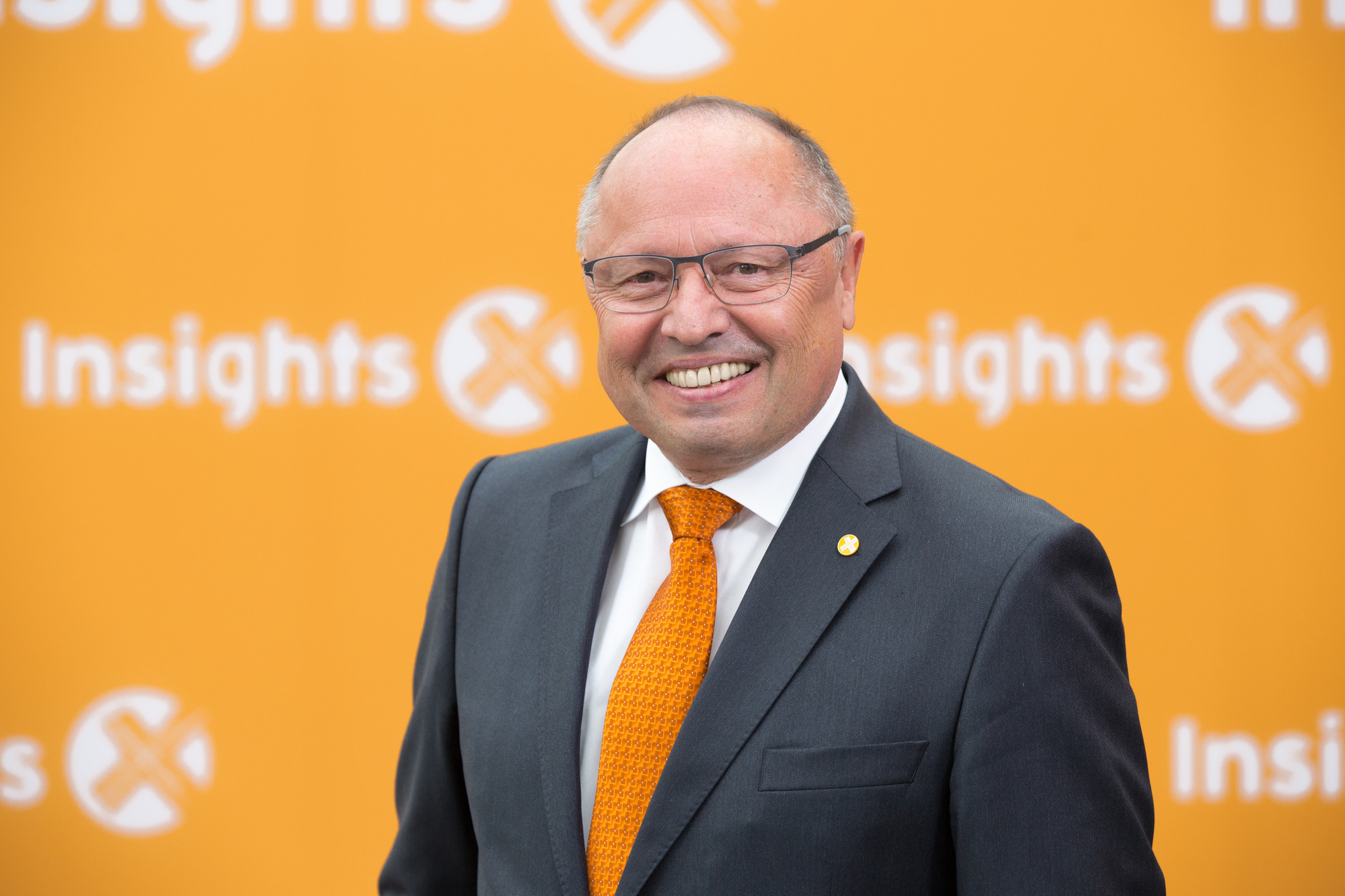 Insights-X 2017: ������, ��������, ������������