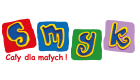 �������� ���� ������� ������� Smyk ������� ������ � ������