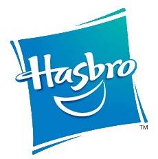  , Hasbro Russia: «       ,    »