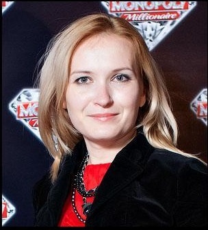 ���� ����������, Hasbro Russia: &laquo;������ ���� �� ������� ��������� ����� ��������� ������, ��������� ������ ���������� ������&raquo;