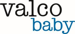 ��������� WANEXPO ������������ ����� Valco Baby