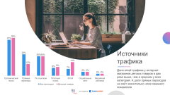 Data Insight представляет результаты исследования ″Онлайн-рынок детских товаров″ Data Insight представляет результаты исследования ″Онлайн-рынок детских товаров″