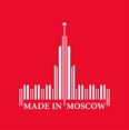 &laquo;Made in Moscow&raquo;: 12 ���������� �������������� ������� ������� ���������� ���� ��������� � ��������