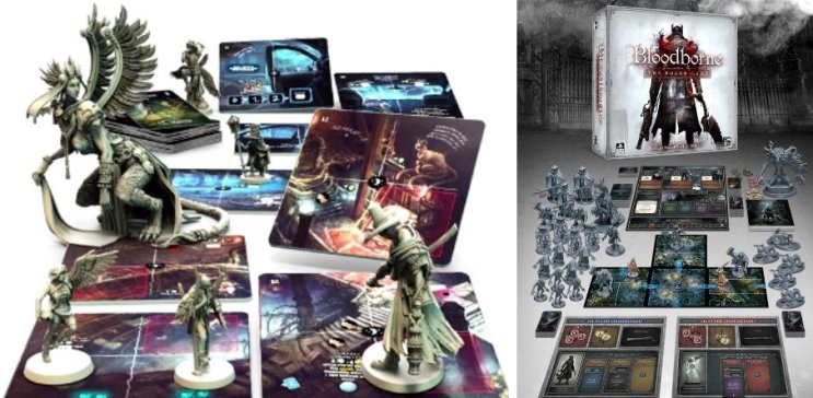 ������ ���������� ��� ����� �� 6,8%, ������� ����� ������� �������� ���������� Kickstarter