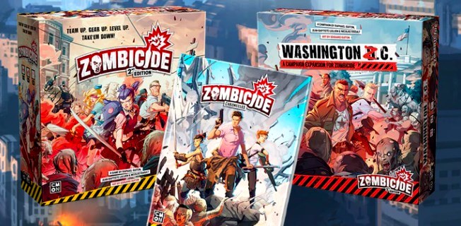 ������ ���������� ��� ����� �� 6,8%, ������� ����� ������� �������� ���������� Kickstarter