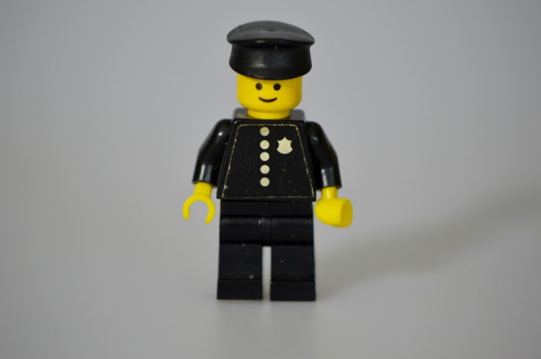 Lego ���������� ������������� ������������ � �������� ��-�� ��������� � ���