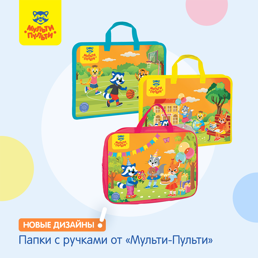 � &laquo;������-������&raquo; � ����� � ���: �� ������� ����� ������� ����� � �������