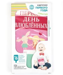 ������ 15% �� �� �� ��� ���� ���������