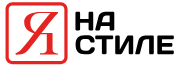 Детская мода: топ-5 новостей недели от Елены Письменской Детская мода: топ-5 новостей недели от Елены Письменской