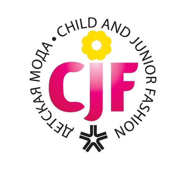 �� �������� &laquo;CJF � ������� ����-2024. �����&raquo; ���������� �������� ������� �������