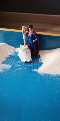 �������� �������: ���������� ������� ����� ������ �� �����