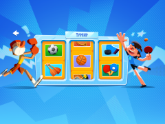 « »  «»         «»