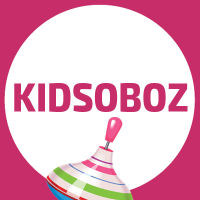         KidsOboz.ru