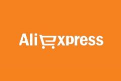 AliExpress ������� ������� �����