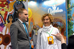 �������� Kids Russia 2018 ��� ������� ������������ ����� ��������� ������� �������. ����� ���������� � ������ �� ����� �������