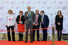 �������� Kids Russia 2018 ��� ������� ������������ ����� ��������� ������� �������. ����� ���������� � ������ �� ����� �������